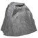 Outdoor Natural Artificial Fringe Rock Decor for Gardens, Lawns, and Landscapes
