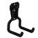 Gardenised Heavy-Duty Wall Mount Garage & Garden Tool Storage Hook