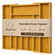 Basicwise Expandable Bamboo Cutlery Tray and Kitchen Drawer Organizer