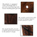 Rustic Wooden Whiskey Barrel Planter with Durable Medal Handles and Drainage Holes - Perfect for Indoor and Outdoor Plants, Herbs, and Vegetables