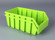 Plastic Storage Stacking Bins