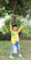 Kids Trapeze Swing Bar with Rings with Hanging Ropes