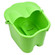 Foot Massage Spa Bath Bucket
