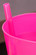 Reusable Plastic Cups with Straw