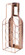 Vintage Decorative Metal Bottle Shaped Freestanding 4 Wine Bottle Holder
