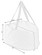 Folding Portable Travel Toilet For Camping and Hiking