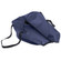 Folding Portable Travel Toilet For Camping and Hiking