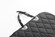 SUV Pet Cargo Liner Trunk Cover Waterproof Non-Slip Washable Material, Extra Long Size Universal Fit with Bumper Flap 80” x 52”