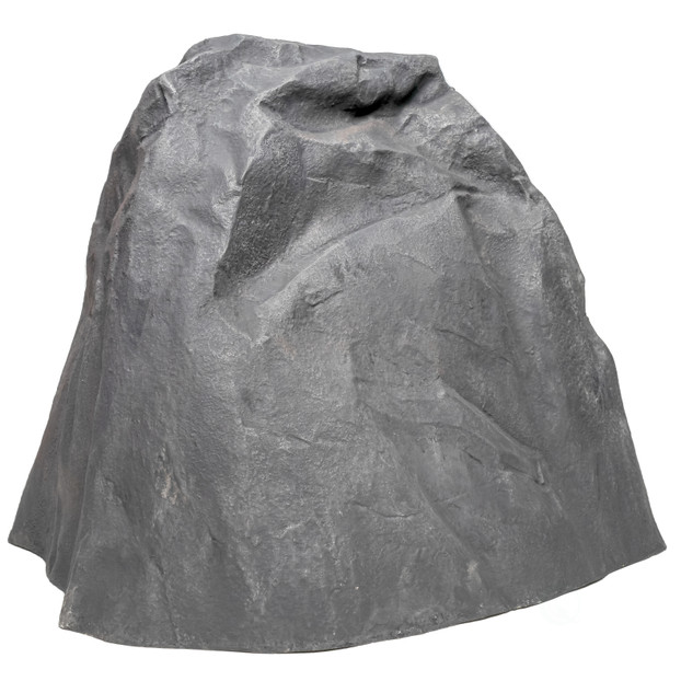 Outdoor Natural Artificial Fringe Rock Decor for Gardens, Lawns, and Landscapes