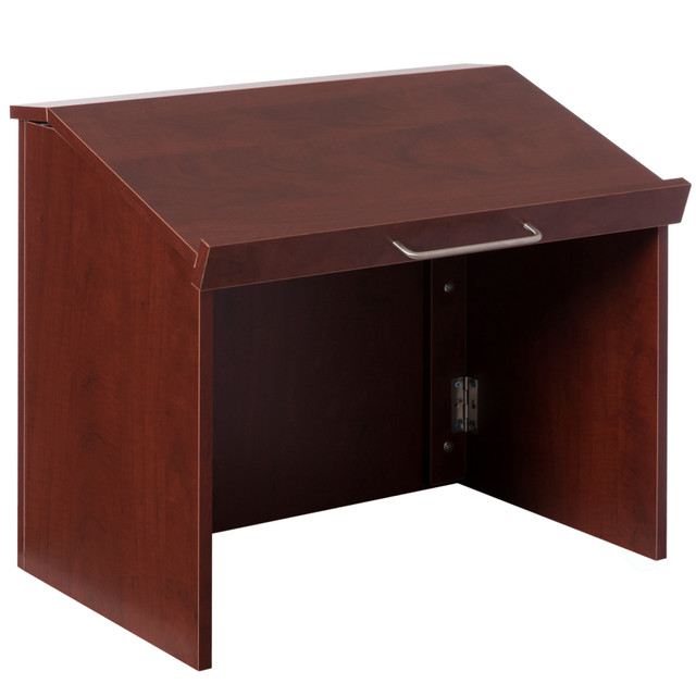 Buy Wholesale QI003430.B Blue and White Kids Portable Foldable Plastic