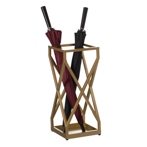 Amazon.com: ZXXHNNAIH Umbrella Stands,Umbrella Stand
