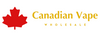 Canadian Vape Wholesale