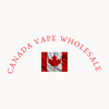 Canada Vape Wholesale