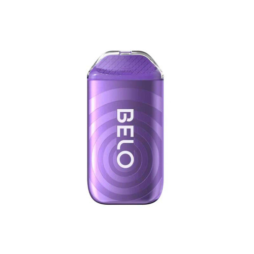 Belo Plus Jumbo Berries