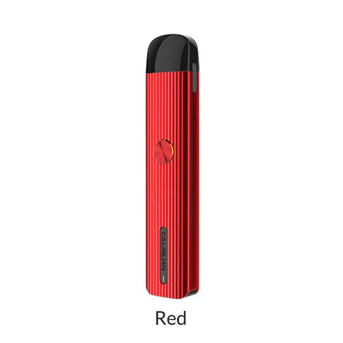 Uwell Caliburn G Vaping Device Kit