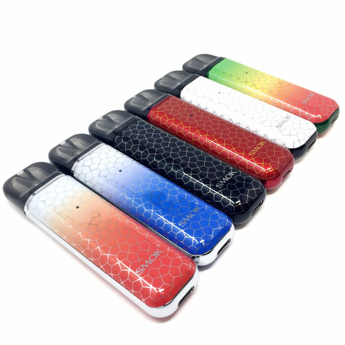 SMOK NOVO 2S KIT