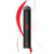 Envi Boost Classic Red