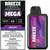 Breeze Mega 60K - Grape