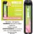 Breeze Pro 2000 - Guava Lemon