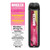 Breeze Pro 2000 - Raspberry Lemon