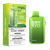 Drip'n Evo 63K - Green Apple
