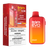 Drip'n Evo 63K - Mango Peach Watermelon