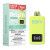 Drip'n 70K - Mint Blast Ice
