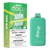 Drip'n Daily 100K - Just Green Apple