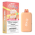 Drip'n Daily 100K - Just Peach