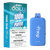 Drip'n Daily 100K - Just Mint