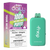 Drip'n Daily 100K - Just White Grape