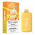 Drip'n Daily 100K - Just Banana