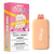 Drip'n Daily 100K - Just Punch