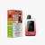 Genie Air Pro 75K S50 - Peach Watermelon