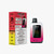 Genie Air Pro 75K S50 - Cherry Lemon