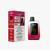 Genie Air Pro 75K S50 - Strawberry Watermelon