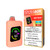 Stlth 60K - Juicy Peach