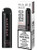 Marz Bar 1200 Zero Nic - Punch Ice