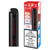 Marz Bar 1200 - Cherry Classic