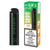 Marz Bar 1200 - Canada D Ice