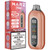 Marz 70K - Peach Nectarine