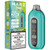 Marz 70K - Super Spearmint