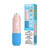 OVNS Max 3K - Peach Blue Razz