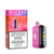 Elf Bar GH20K - Peach Ice