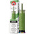 Starbuzz E-Hose 100K - Chew Mint
