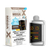 Kraze Mega X 48K - Coconut Ice