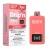 Drip'n 70K - Strawberry Watermelon Ice