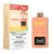 Drip'n 70K - Tangy Peach Ice