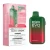 Drip'n Evo 63K - Watermelon CG