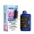 Kraze Mega X 48K - Classic Triple Berry Ice